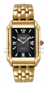����������� ���� Auguste Reymond Charleston 49170B.261